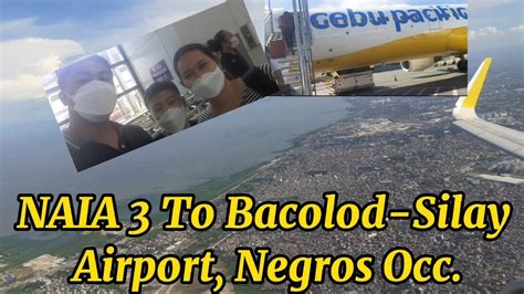 bicol to negros occidental|Cheap Flights to Negros Occidental from $22 .